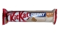 Mobile Preview: KitKat Chunky White. Der Snack mit weißer Schokolade und knuspriger Waffel